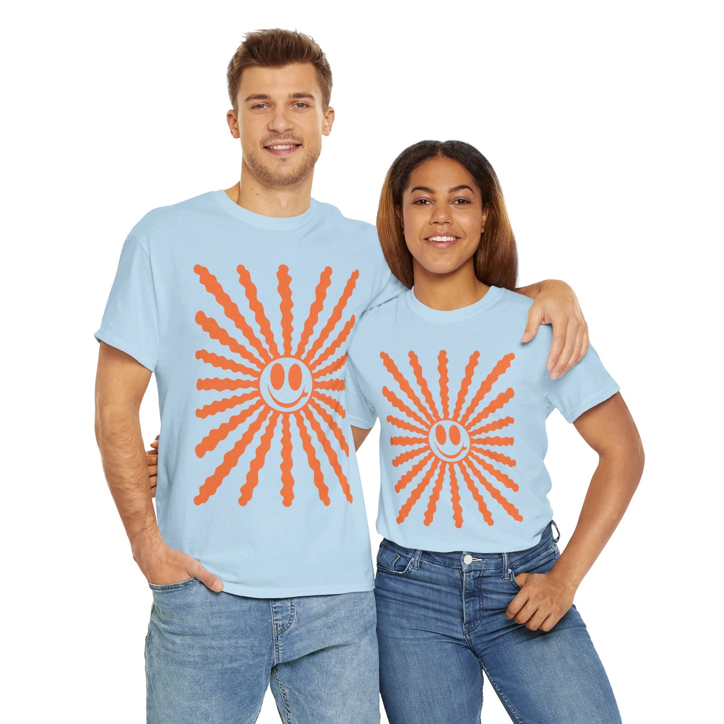 38 | Sunshine Baby Unisex Shirt