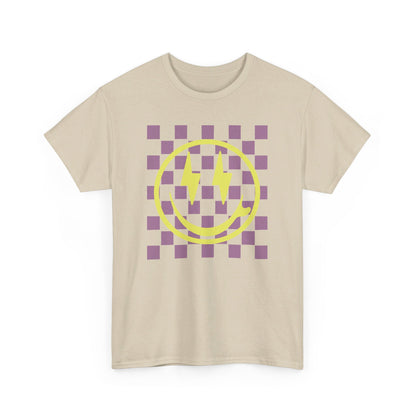 39 | Smile Unisex Shirt