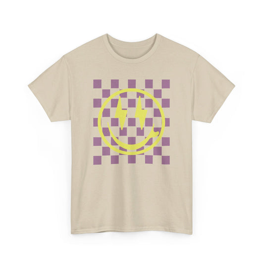 39 | Smile Unisex Shirt