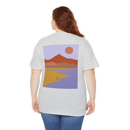 04 | Dunes Shirt