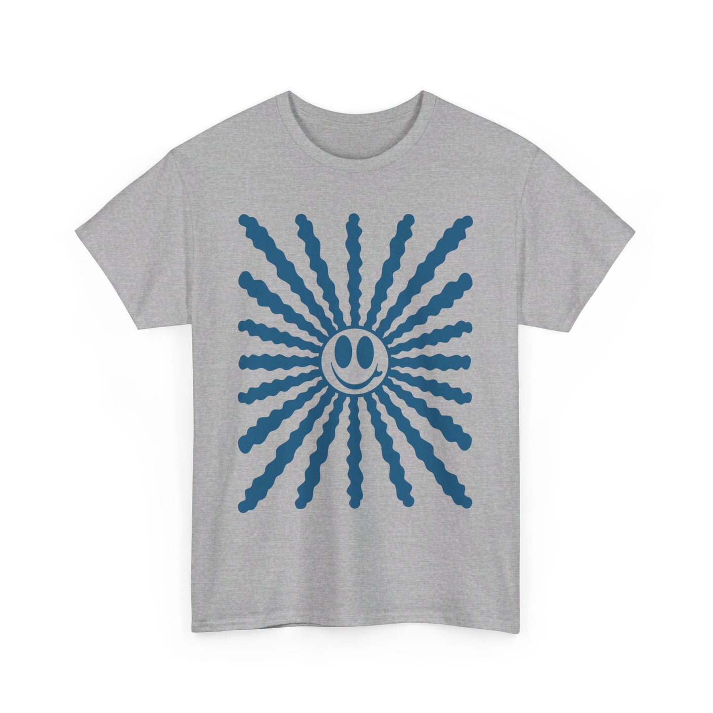 38 | Sunshine Baby Unisex Shirt