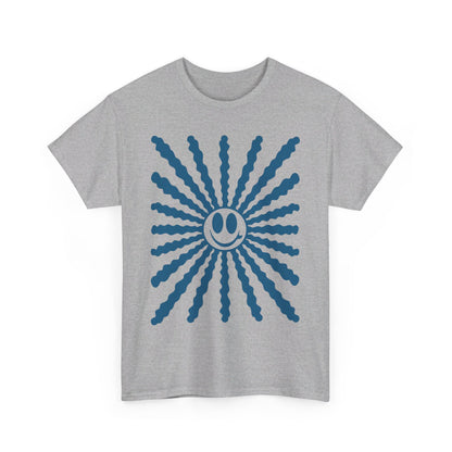 38 | Sunshine Baby Unisex Shirt