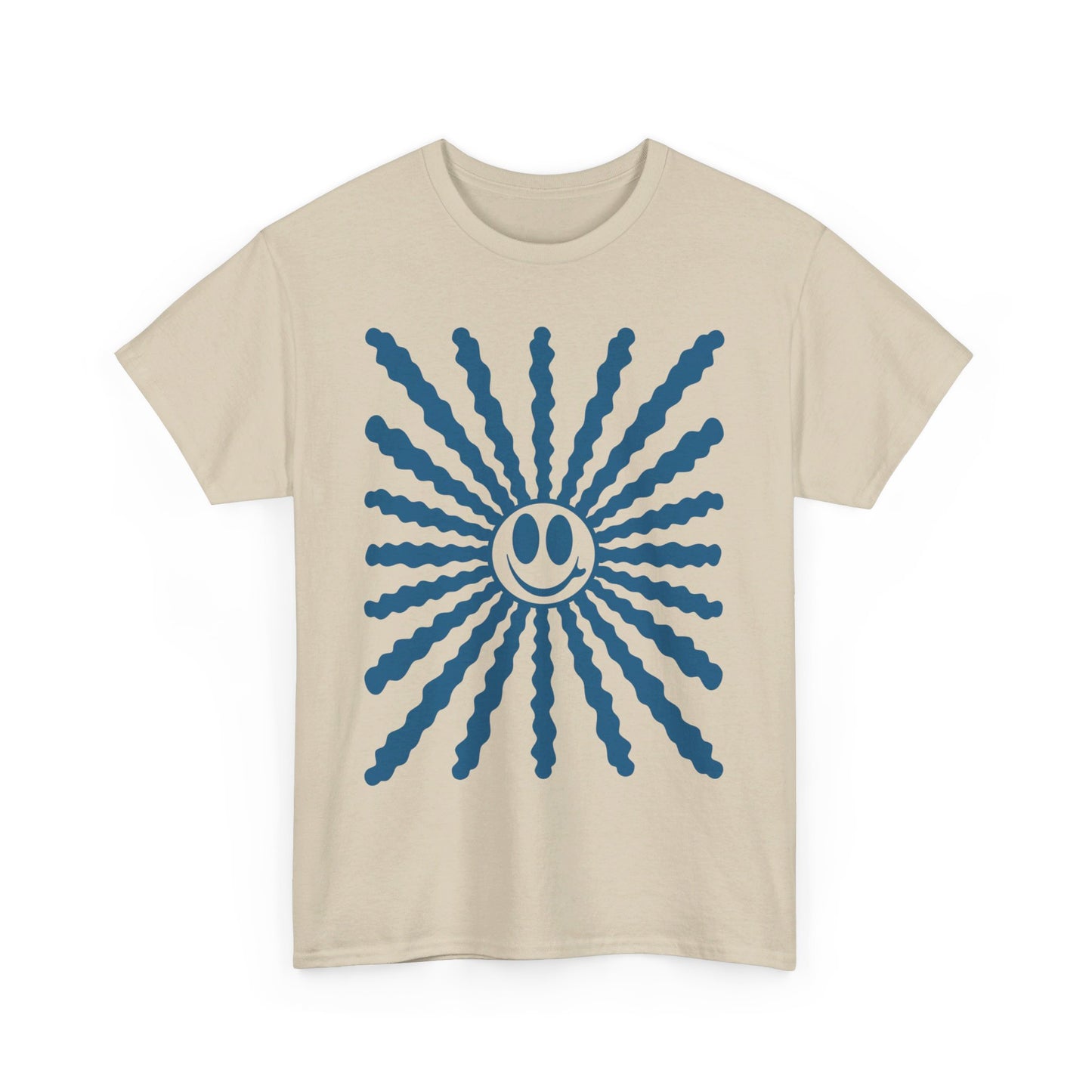 38 | Sunshine Baby Unisex Shirt