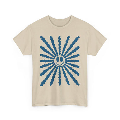 38 | Sunshine Baby Unisex Shirt