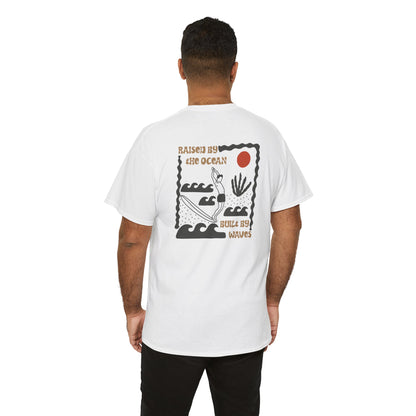 18 | Hang Ten Unisex Shirt