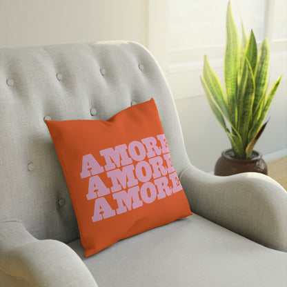 AMORE Cushion