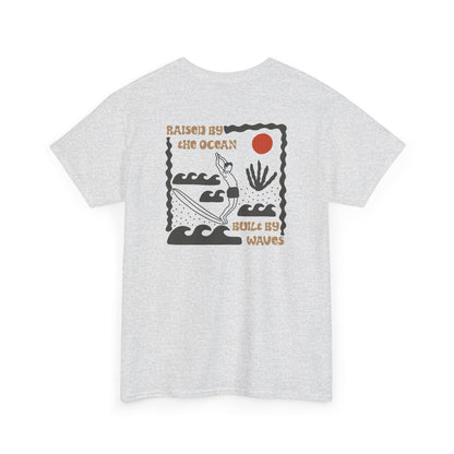 18 | Hang Ten Unisex Shirt