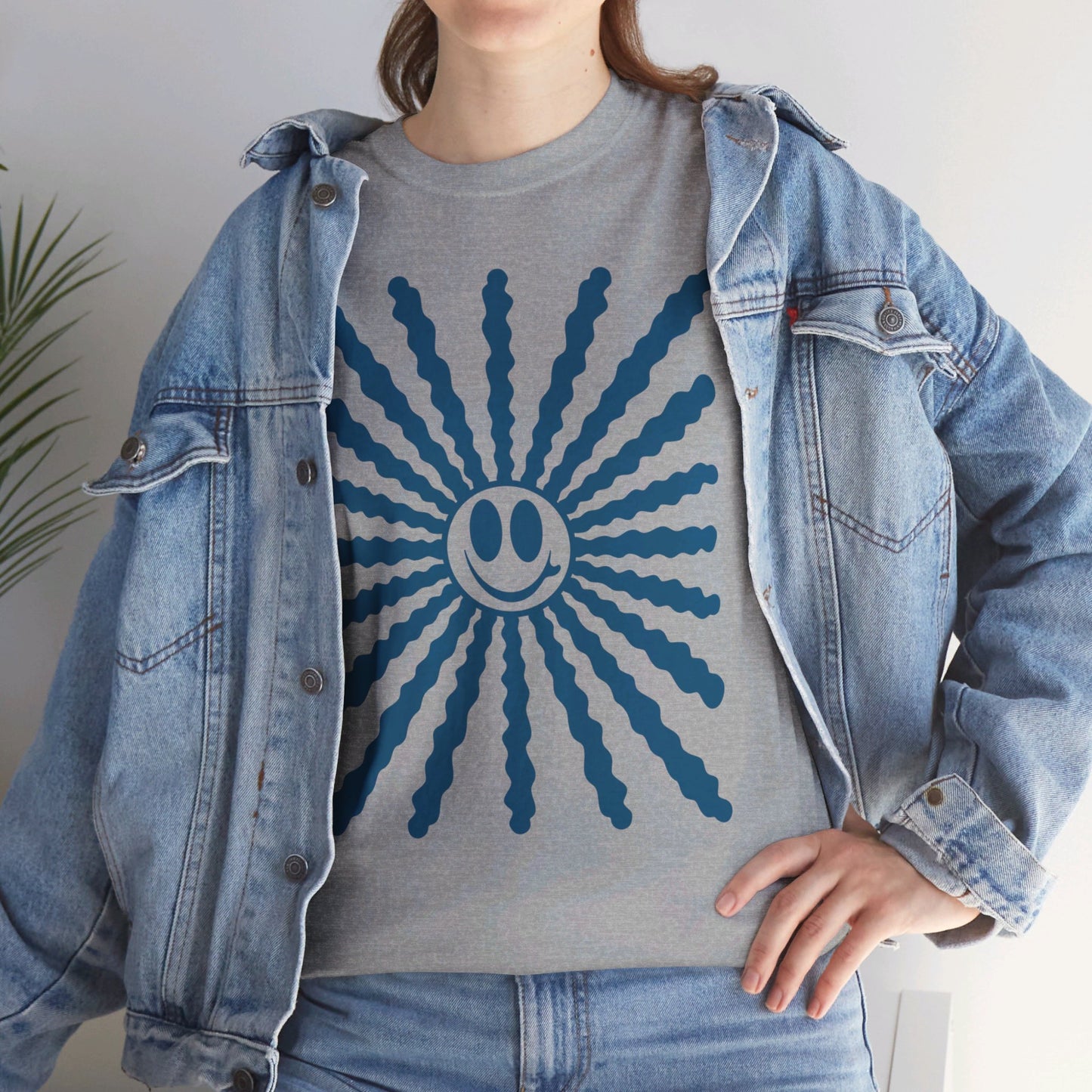 38 | Sunshine Baby Unisex Shirt