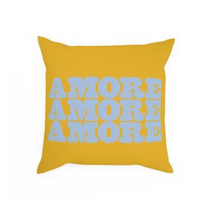 AMORE Cushion