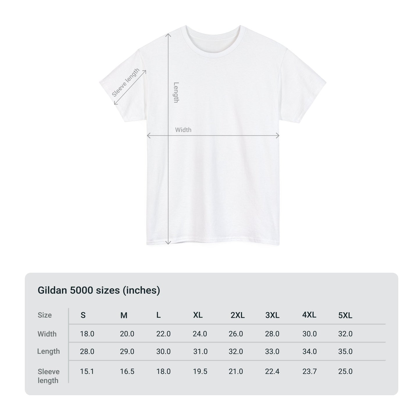 Growth is never linear Unisex Shirt