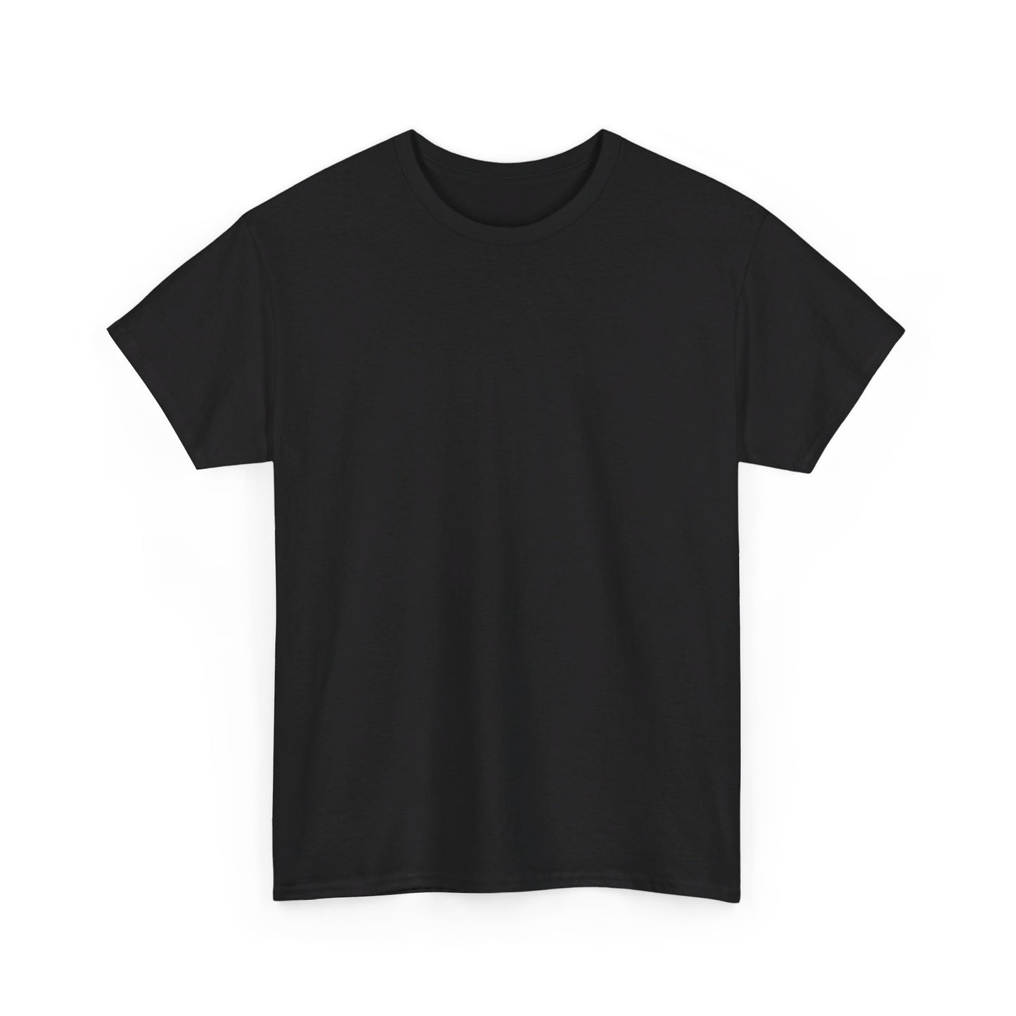 40 | Surfing Unisex Shirt