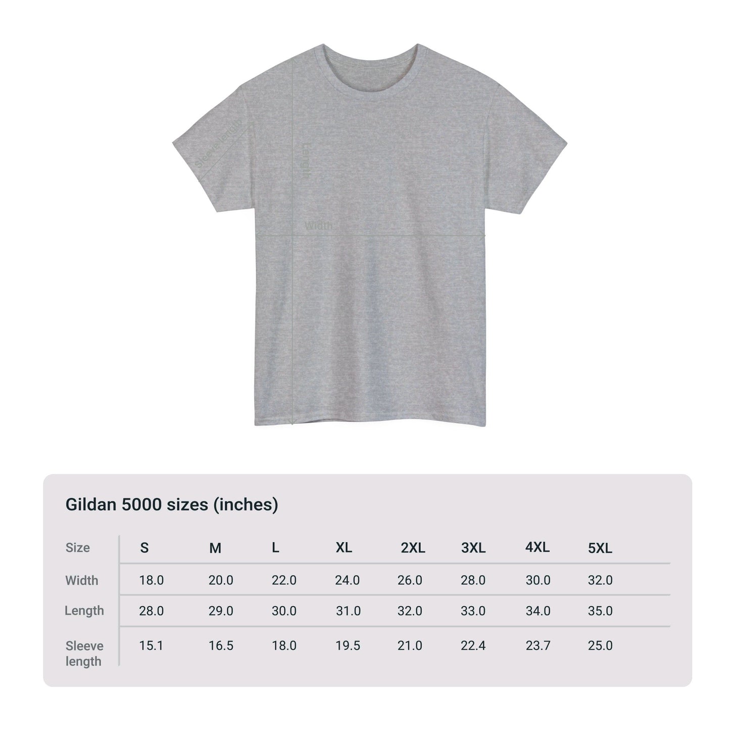 39 | Smile Unisex Shirt