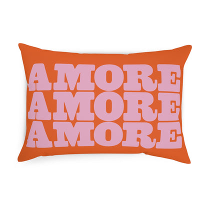 AMORE Cushion