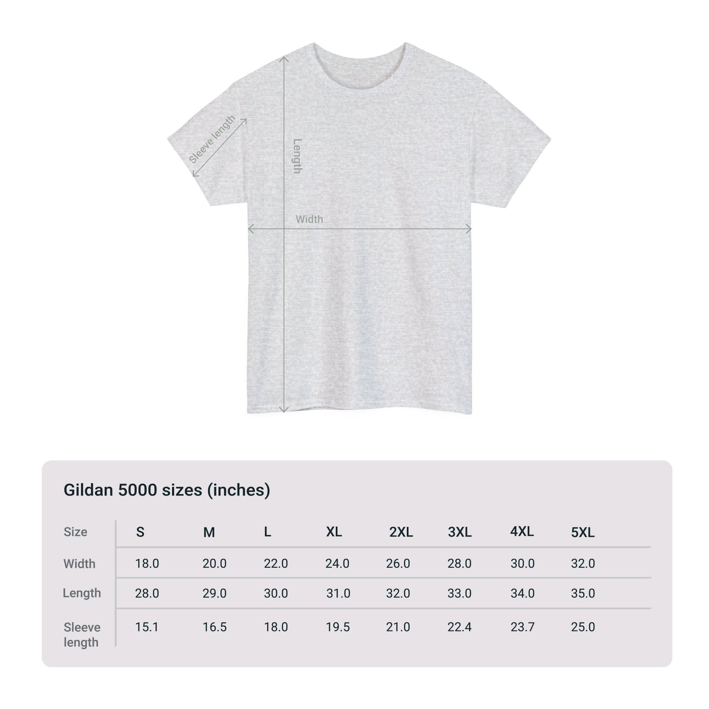 39 | Smile Unisex Shirt