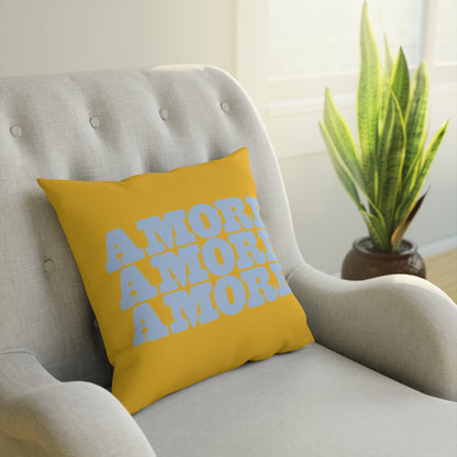 AMORE Cushion