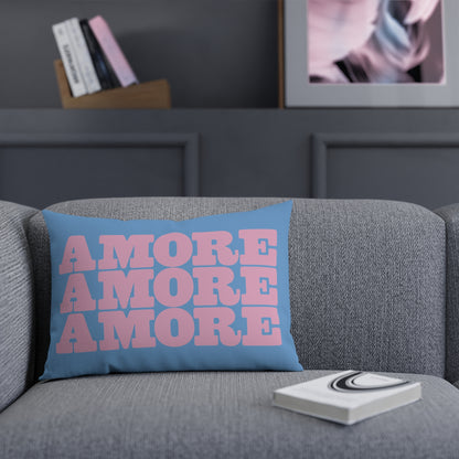 AMORE Cushion