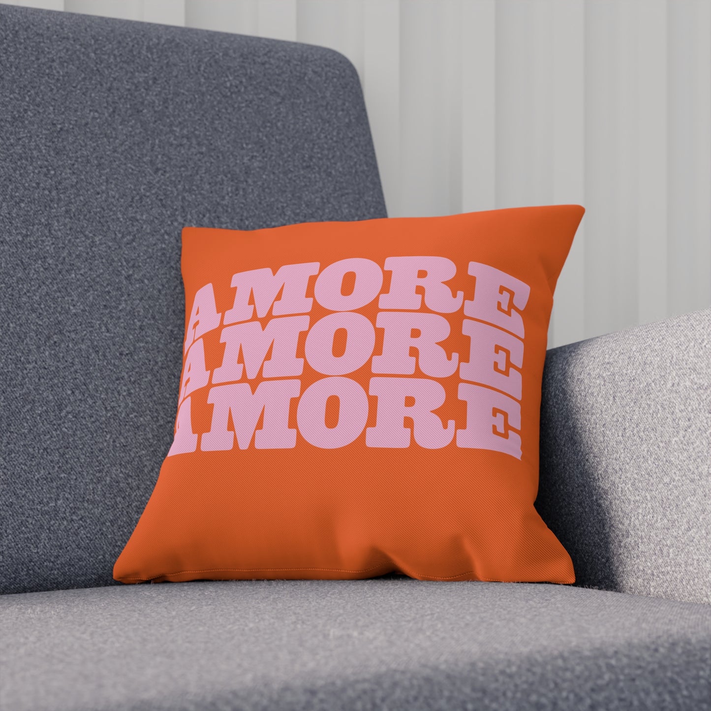 AMORE Cushion