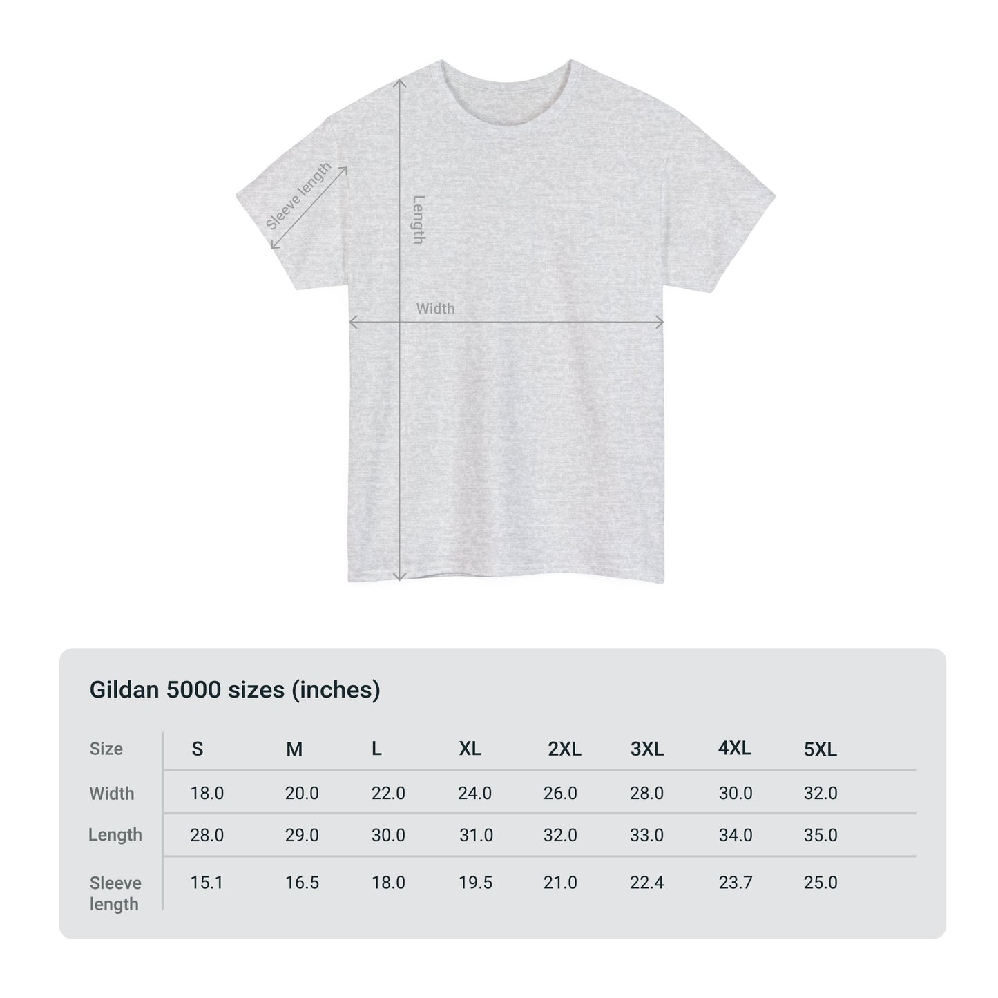 09 | Roads Unisex Shirt