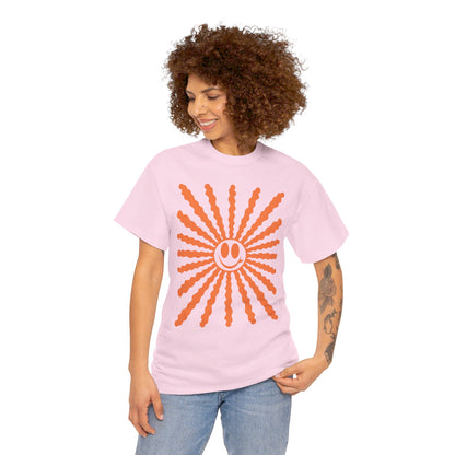 38 | Sunshine Baby Unisex Shirt