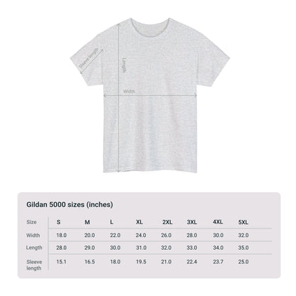 40 | Surfing Unisex Shirt