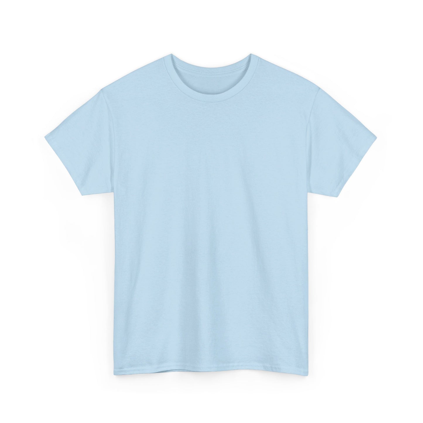 40 | Surfing Unisex Shirt