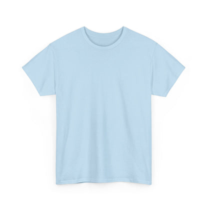 40 | Surfing Unisex Shirt