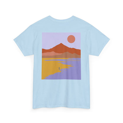 04 | Dunes Shirt