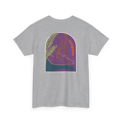 26 | Escapism Unisex Shirt