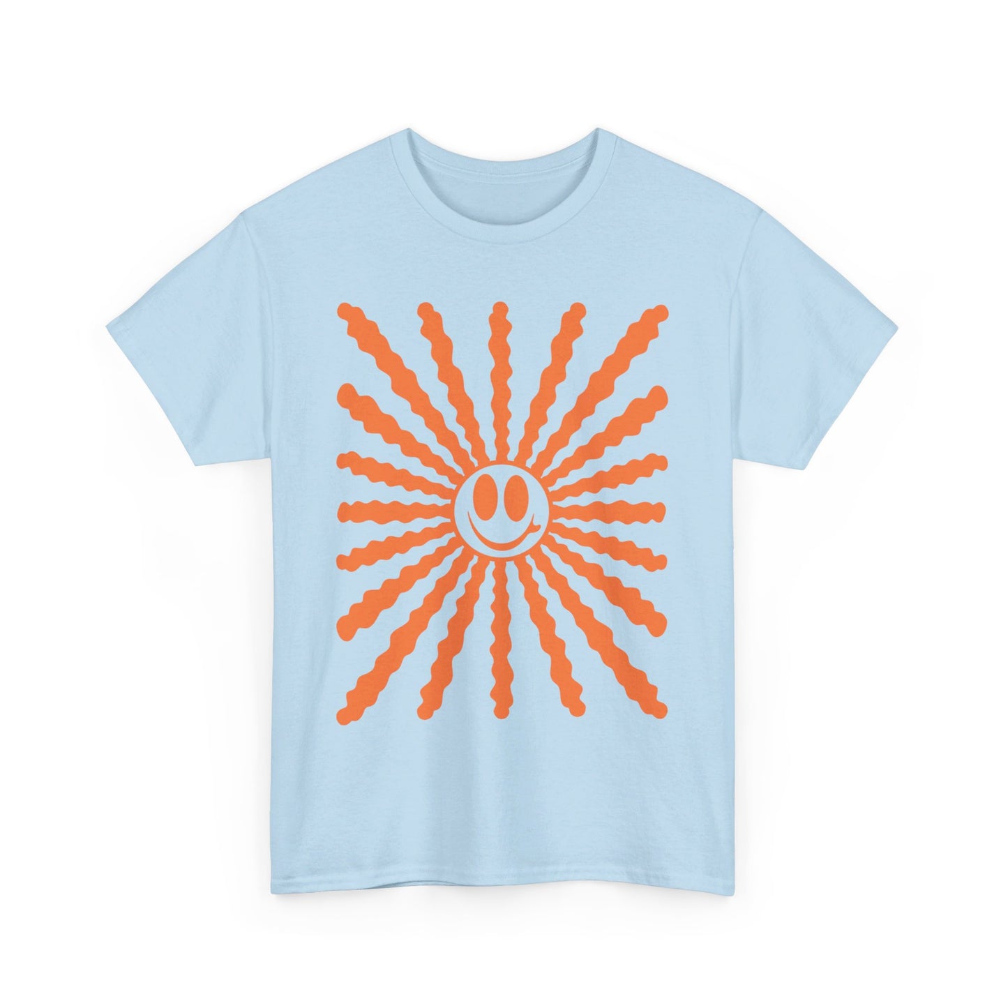 38 | Sunshine Baby Unisex Shirt