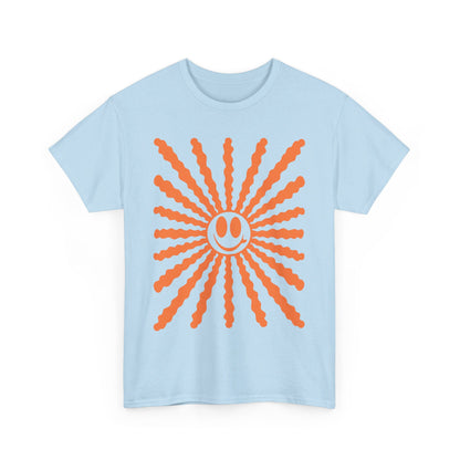 38 | Sunshine Baby Unisex Shirt