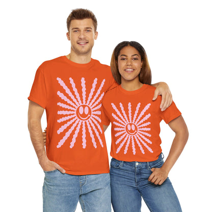 38 | Sunshine Baby Unisex Shirt