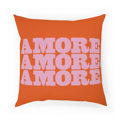 AMORE Cushion