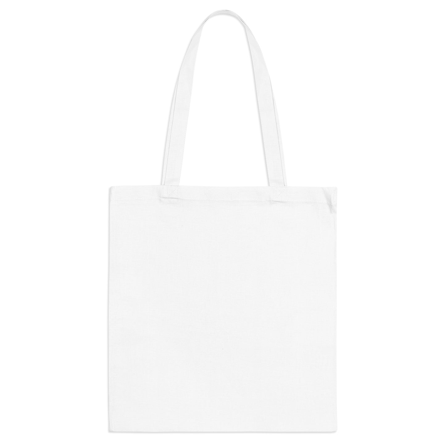 Ocean Grown Tote Bag