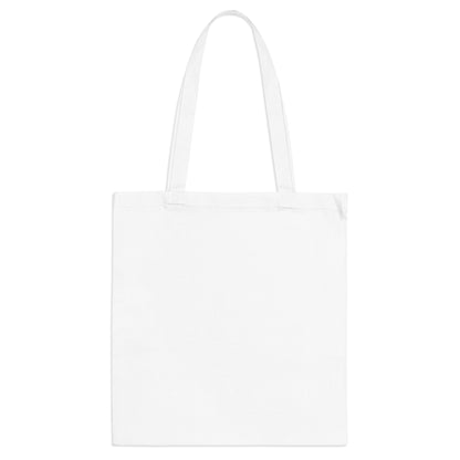 Ocean Grown Tote Bag