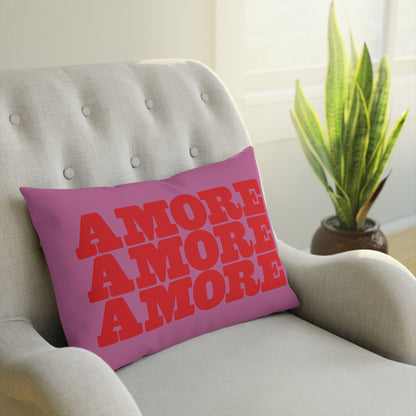 AMORE Cushion