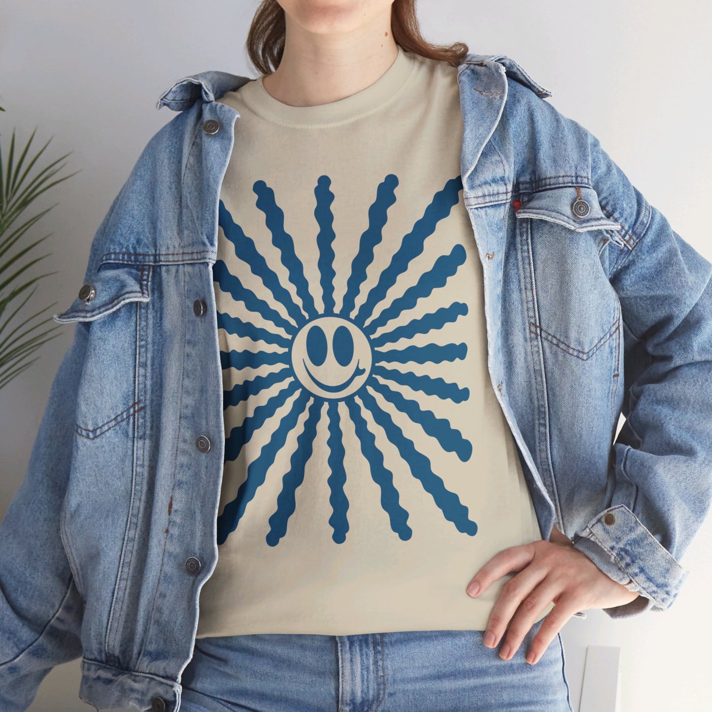 38 | Sunshine Baby Unisex Shirt