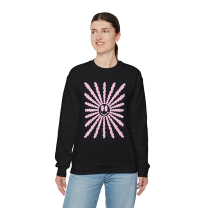 38 | Sunshine Baby Unisex Crewneck Sweatshirt