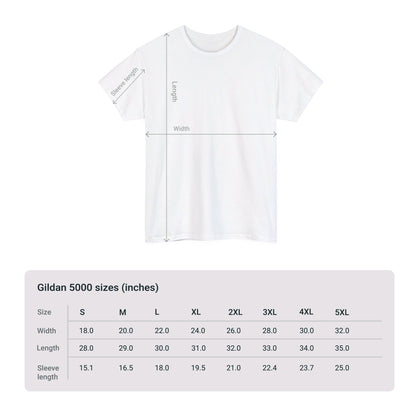 39 | Smile Unisex Shirt