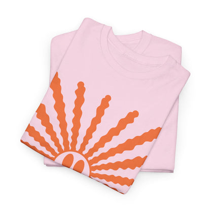 38 | Sunshine Baby Unisex Shirt