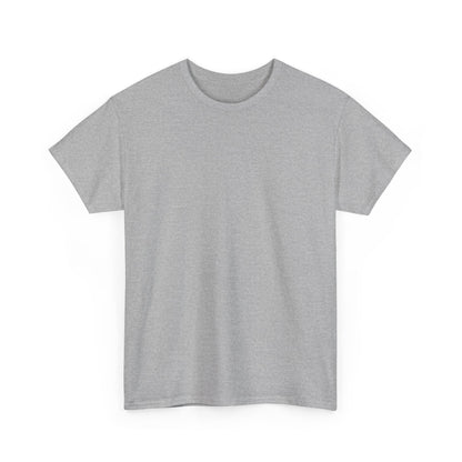 16 | Wingfoil Unisex Shirt