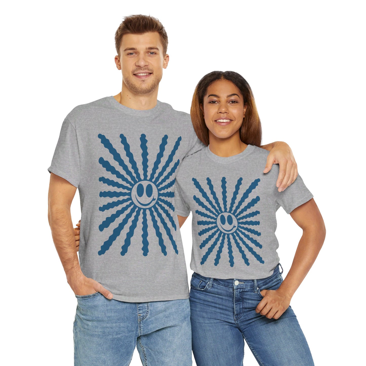 38 | Sunshine Baby Unisex Shirt