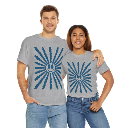 38 | Sunshine Baby Unisex Shirt