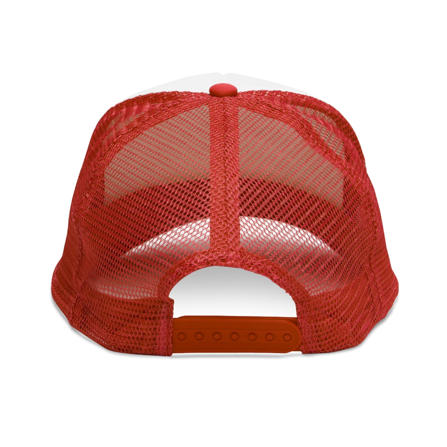 Good Times Mesh Cap