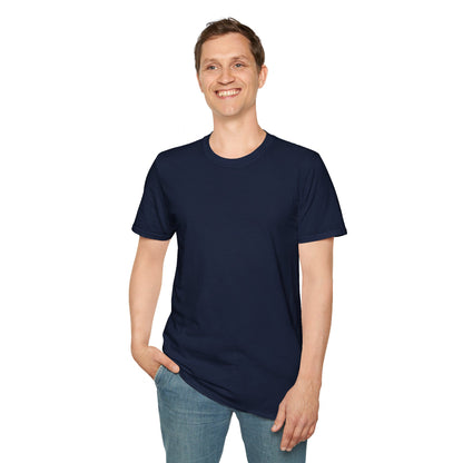 30 | Essentials Unisex Softstyle T-Shirt