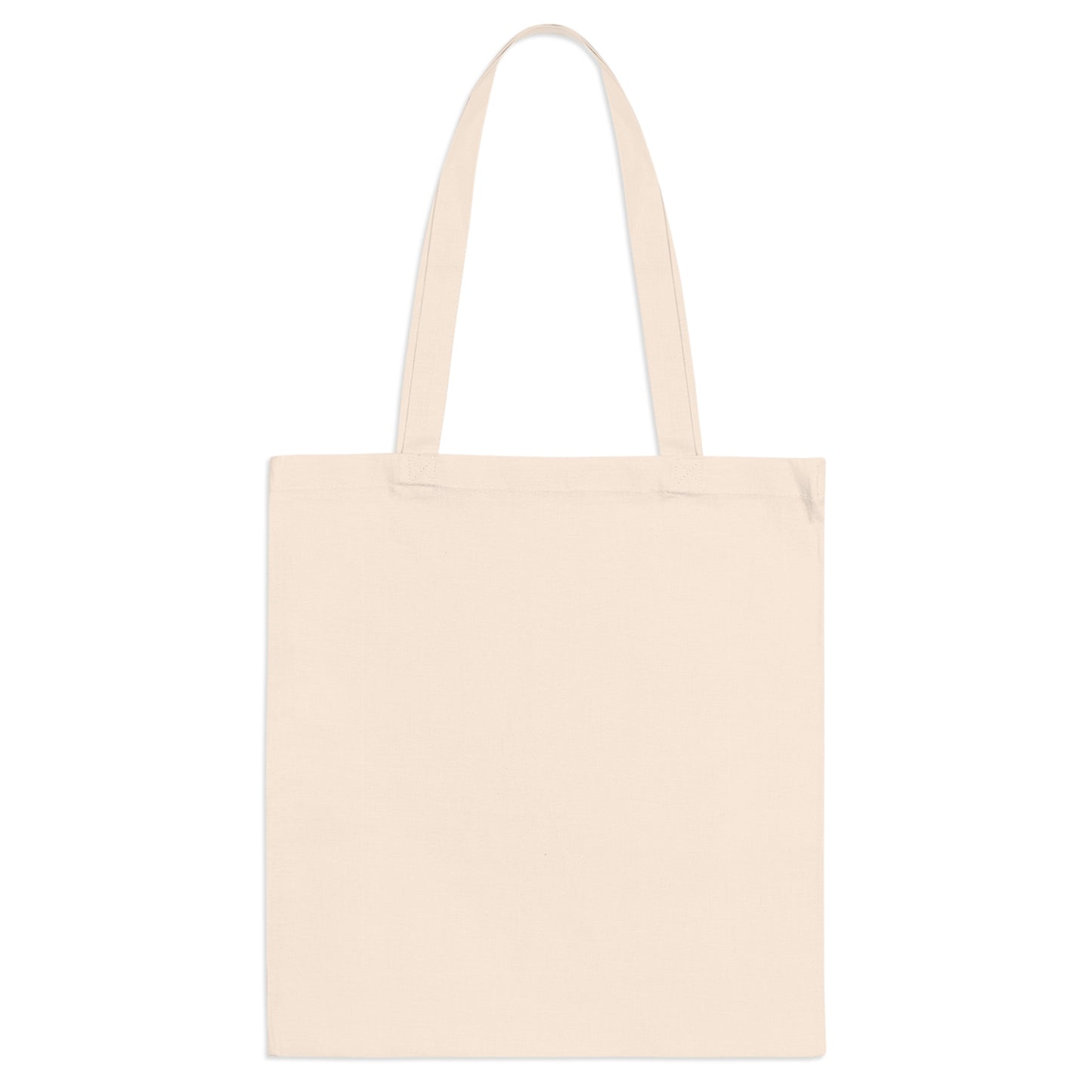 Amore Tote Bag