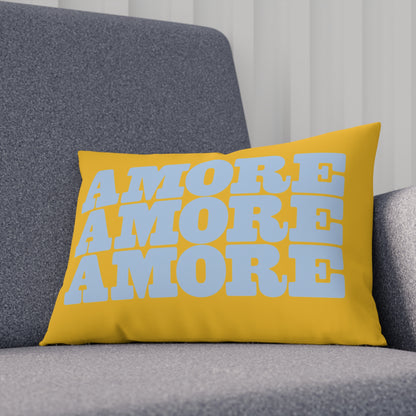 AMORE Cushion