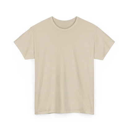 40 | Surfing Unisex Shirt