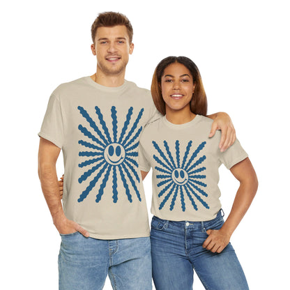 38 | Sunshine Baby Unisex Shirt