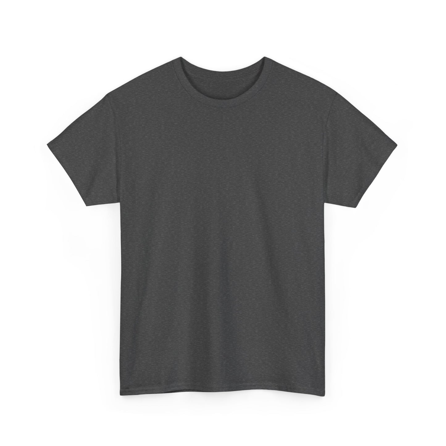 16 | Wingfoil Unisex Shirt