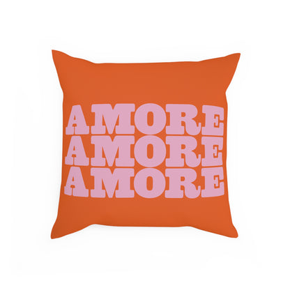 AMORE Cushion